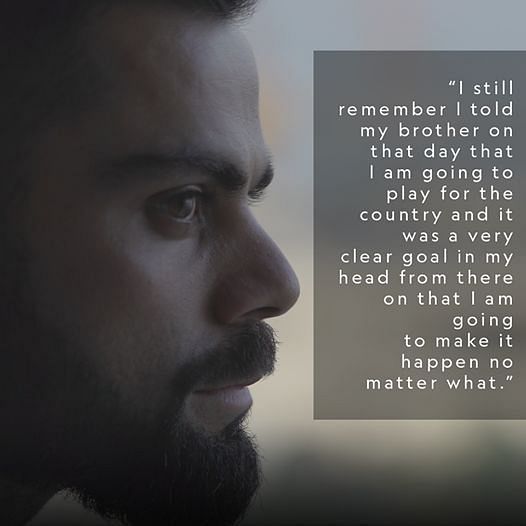 Virat